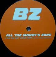 Babylon Zoo - All The Money's Gone