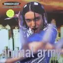 12'' - Babylon Zoo - Animal Army
