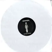 Babylon Zoo - Spaceman (Remixes)