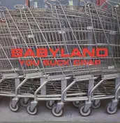 Babyland - You Suck Crap