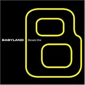 Babyland - Decade One