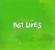 Babyland - Past Lives