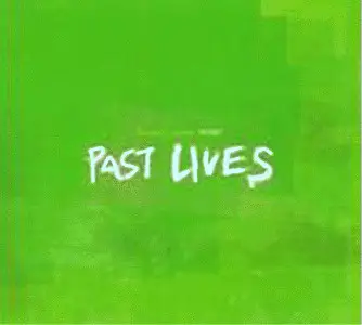 Babyland - Past Lives