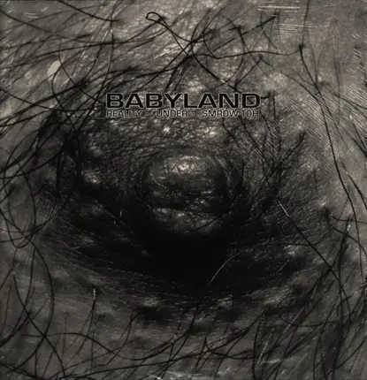 Babyland - Reality Under Smrow-Toh