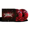Double LP - Babymetal - Babymetal