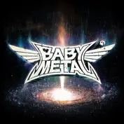 Babymetal