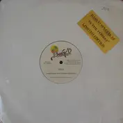 BabyO Music Enterprises.Inc.