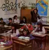 12'' - Baby's Gang - Happy Song
