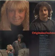 Baby's Gang - Happy Song