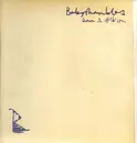 Double LP - Babyshambles - Down In Albion - PETE DOHERTY & CO