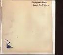 CD - Babyshambles - Down in albion