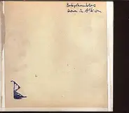 Babyshambles - Down in Albion