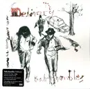 7'' - Babyshambles - Delivery