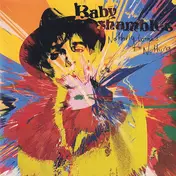 Babyshambles - NOTHING COMES TO..