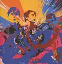 CD - Babyshambles - Sequel To The Prequel