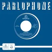 Babyshambles - Side Of The Road