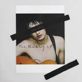 Babyshambles - The Blinding