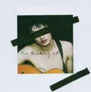 CD - Babyshambles - The blinding E.P