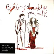 Babyshambles - You Talk