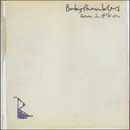 CD - Babyshambles - Down In Albion
