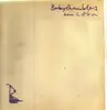 Double LP - Babyshambles - Down In Albion