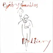 Babyshambles - Delivery