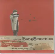 Babyshambles - Fuck Forever