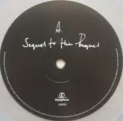 LP & CD - Babyshambles - Sequel To The Prequel - CD + Poster