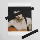 12inch Vinyl Single - Babyshambles - The Blinding E.P. - EP