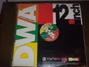 12inch Vinyl Single - Babyroots - Gimme Some