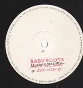 Babyroots