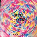 12inch Vinyl Single - Babyroots - Gimme Some