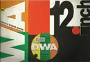 12inch Vinyl Single - Babyroots - Rock Me Baby