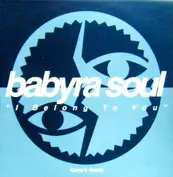 Babyra Soul