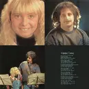 12inch Vinyl Single - Baby's Gang - Happy Song