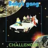 LP - Baby's Gang - Challenger
