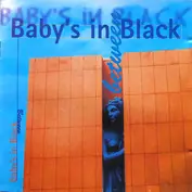 Fun Beethoven Records