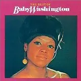 Baby Washington - The Best Of