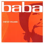 Baba - Mind Music