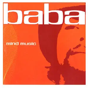 Baba - Mind Music