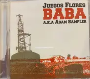 Baba - Juegos Flores