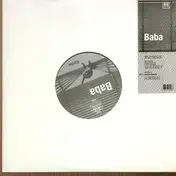 Christoph Debabalon - Karma / Aramis
