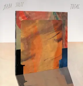 Baba Stiltz - Total