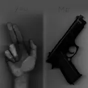 BABA STILTZ - Can't Help It/This Is It (body Mix)