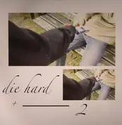 BABA STILTZ - Die Hard + 2