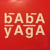 BABAYAGA - Back In The U.S.S.R.