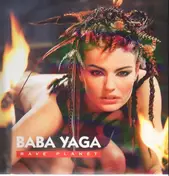 BABAYAGA - Rave Planet