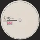 12inch Vinyl Single - Baba Yaga - Rave Planet