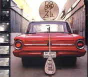 baba zula - 34 Oto Sanayi