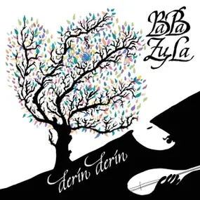 baba zula - Derin Derin